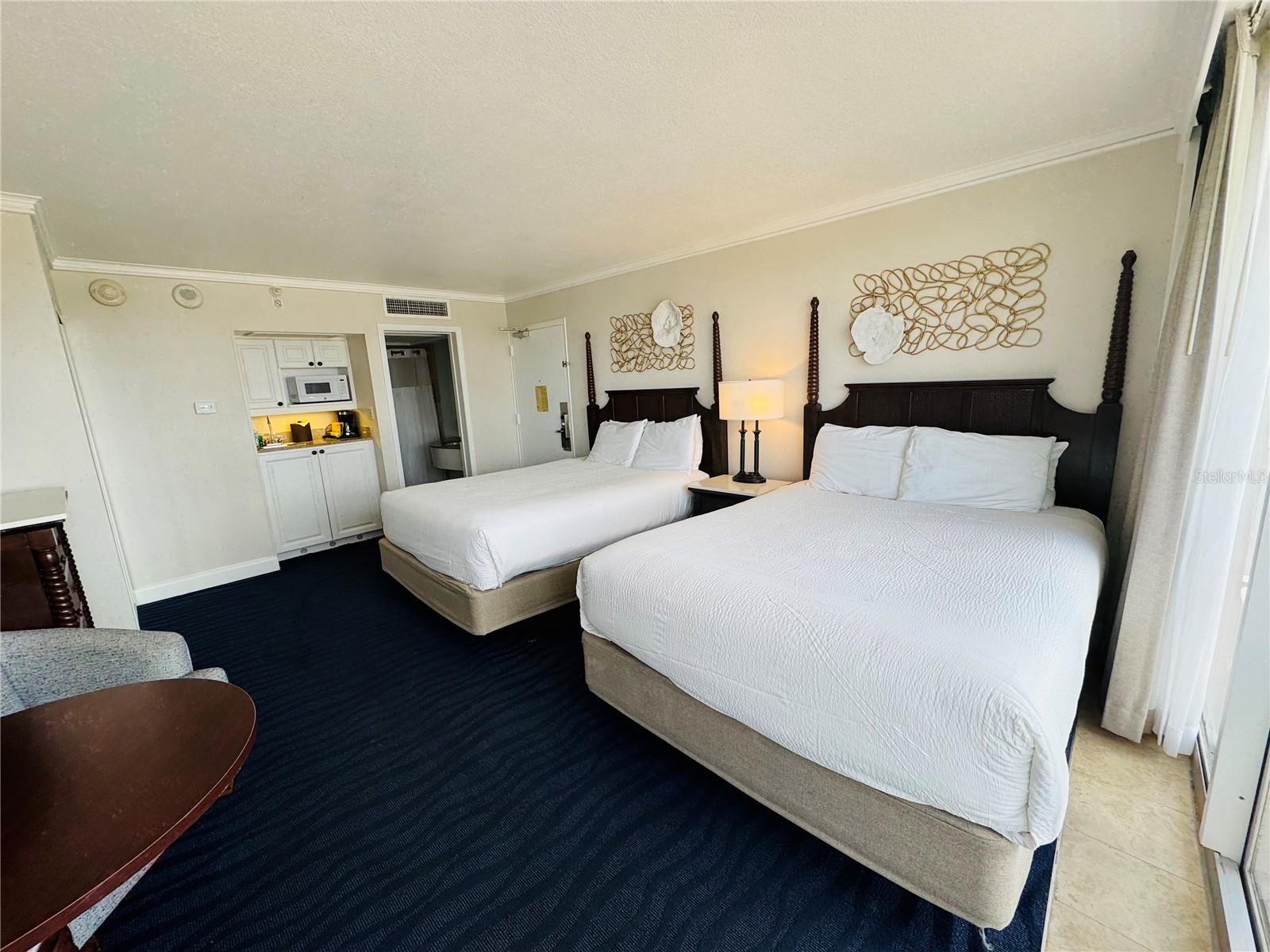 5500 GULF BOULEVARD 6248