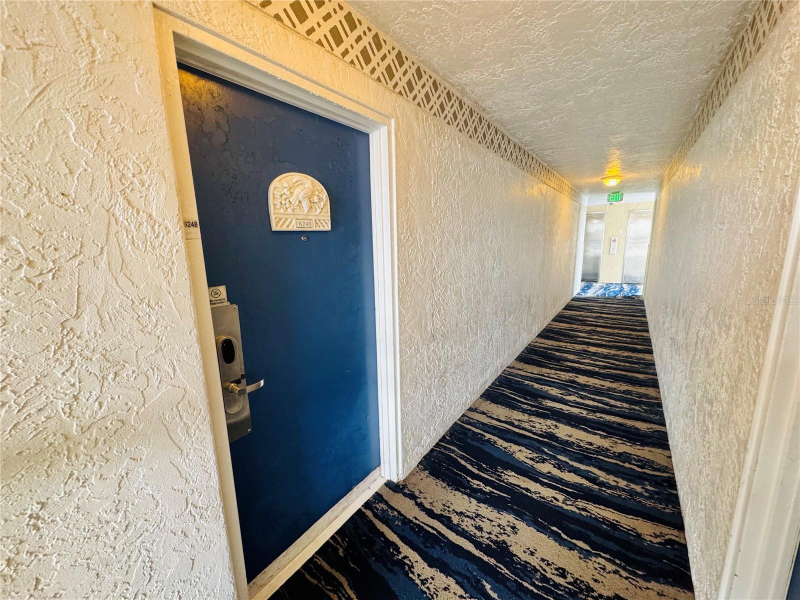 5500 GULF BOULEVARD 6248