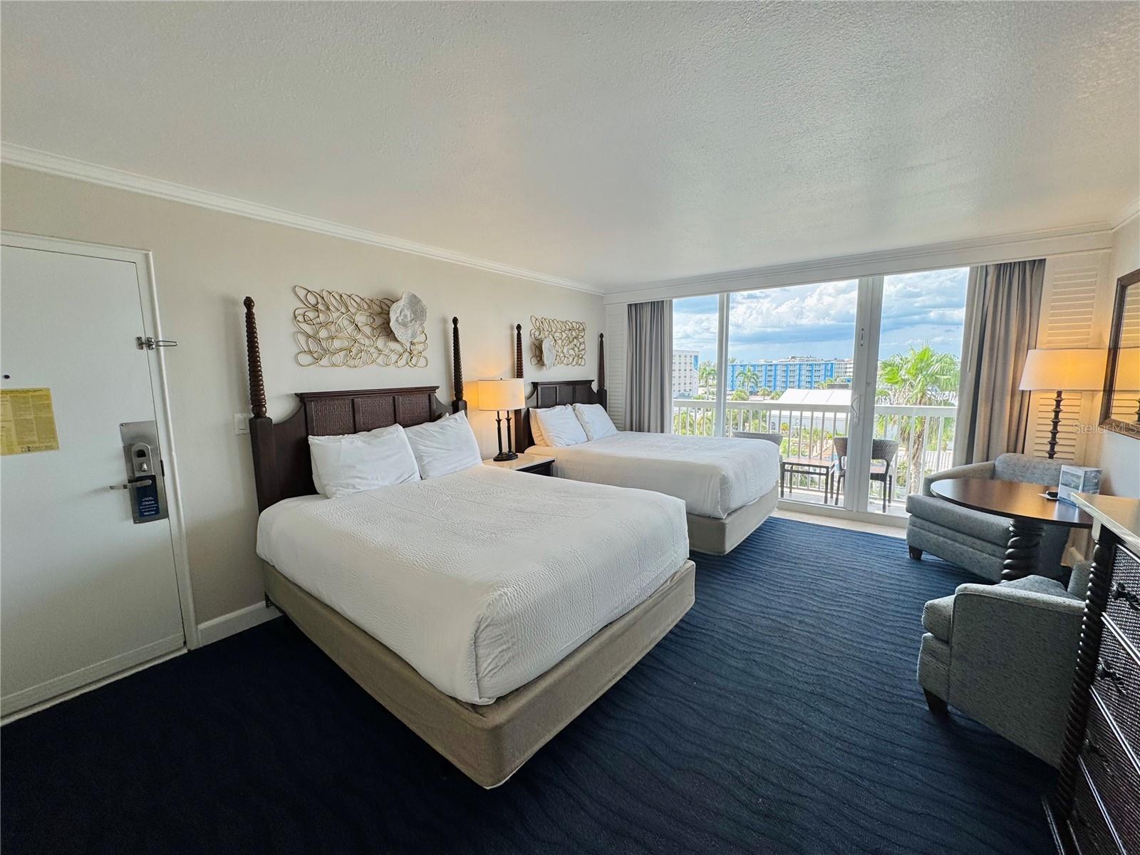 5500 GULF BOULEVARD 6248