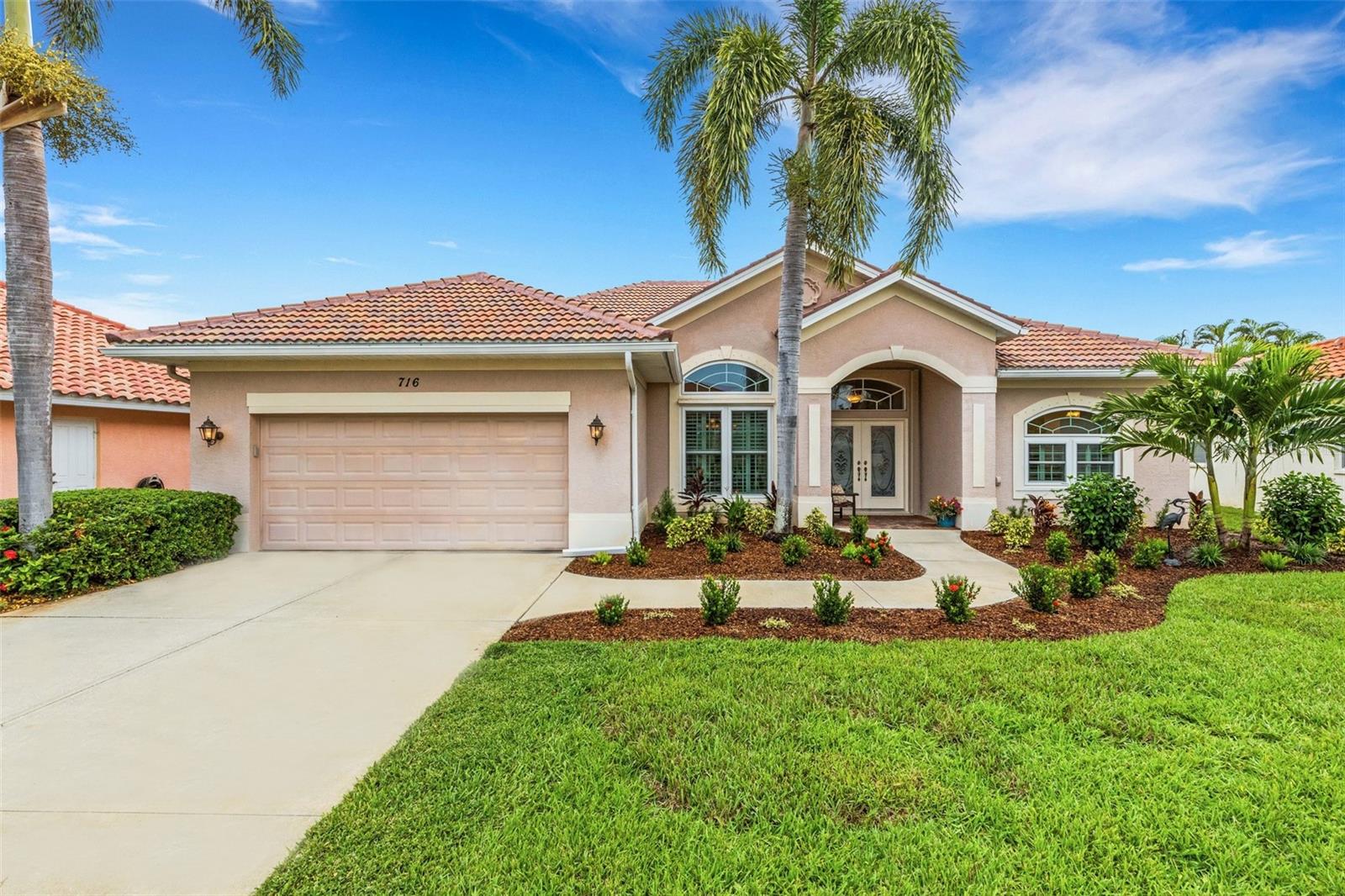 716 SILK OAK DRIVE, VENICE, FL, 34293 4 716 SILK OAK DRIVE