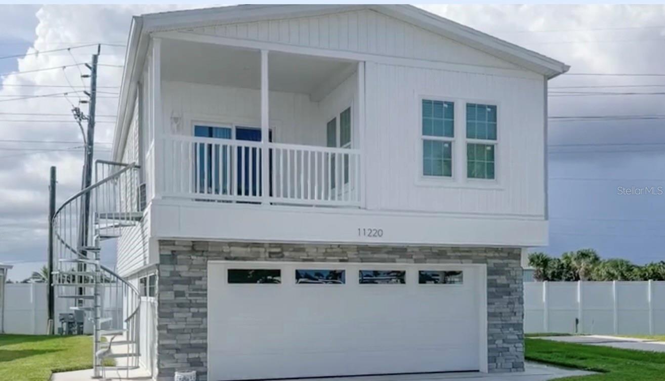 GULFSHORE OF LONGBOAT KEY - Land