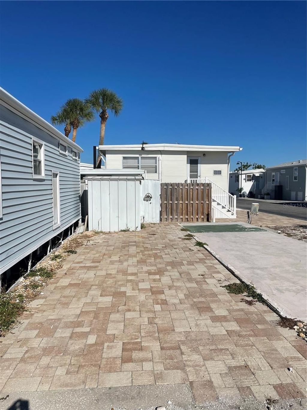 Photo of 3710 Gulf Of Mexico Drive #D11, Longboat Key, FL 34228 (MLS # A4674837)