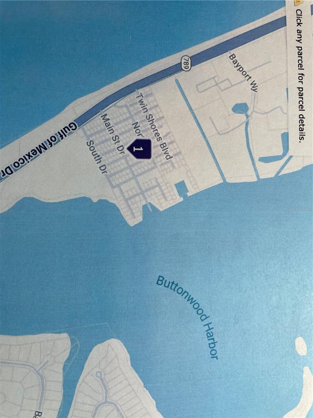 Photo of 3710 Gulf Of Mexico Drive #D11, Longboat Key, FL 34228 (MLS # A4674837)