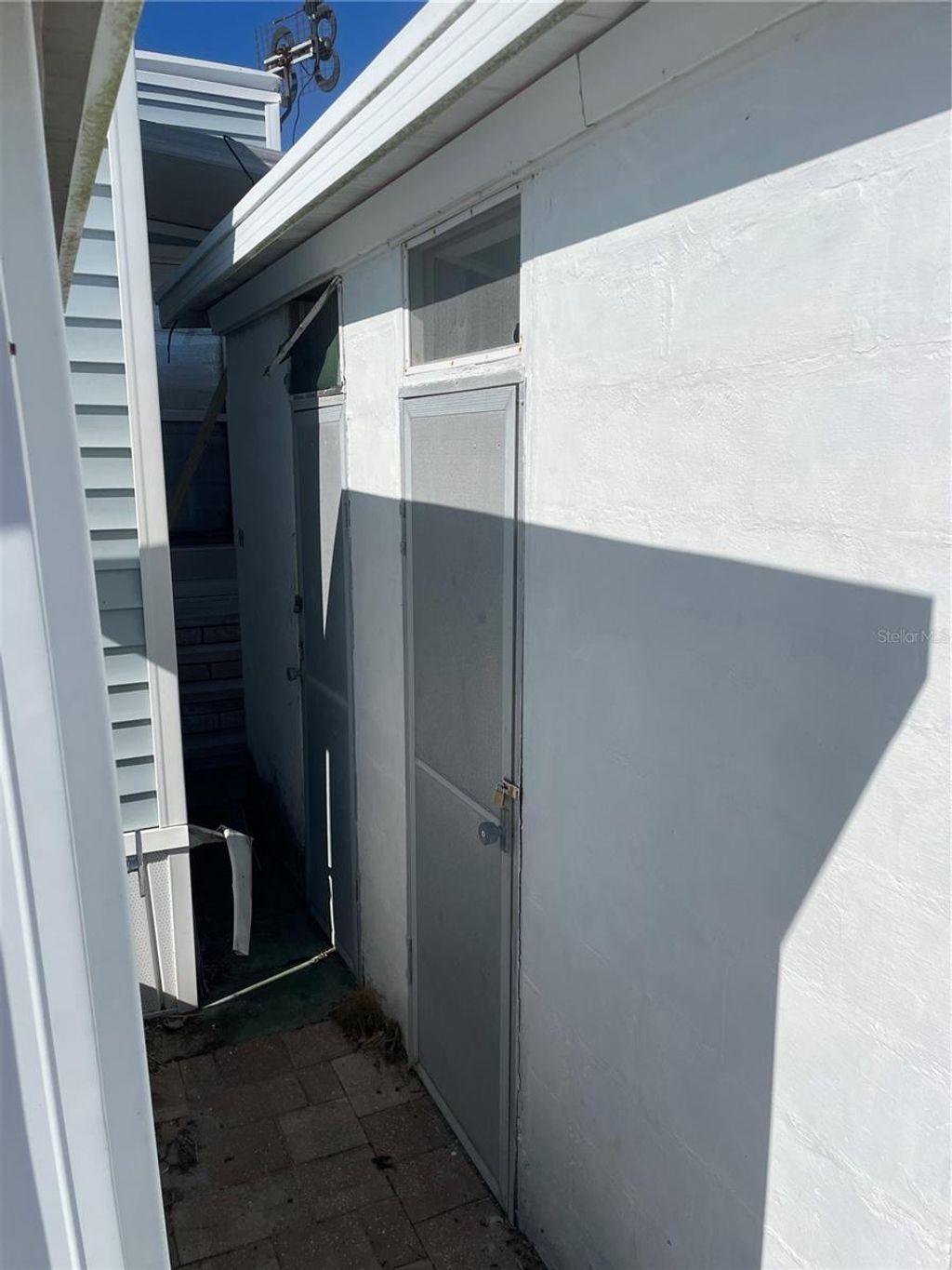 Photo of 3710 Gulf Of Mexico Drive #D11, Longboat Key, FL 34228 (MLS # A4674837)