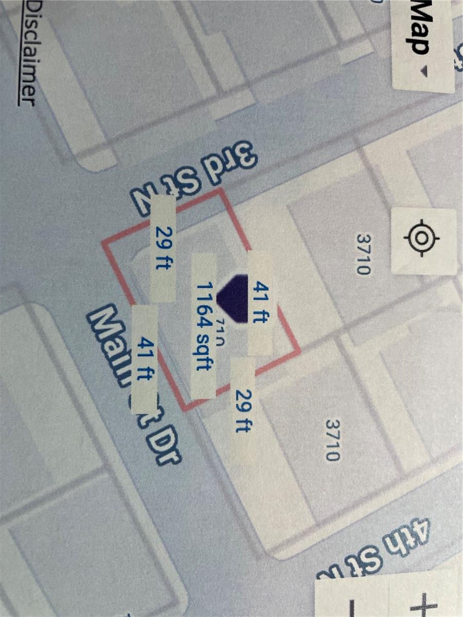 3710 GULF OF MEXICO DRIVE D11