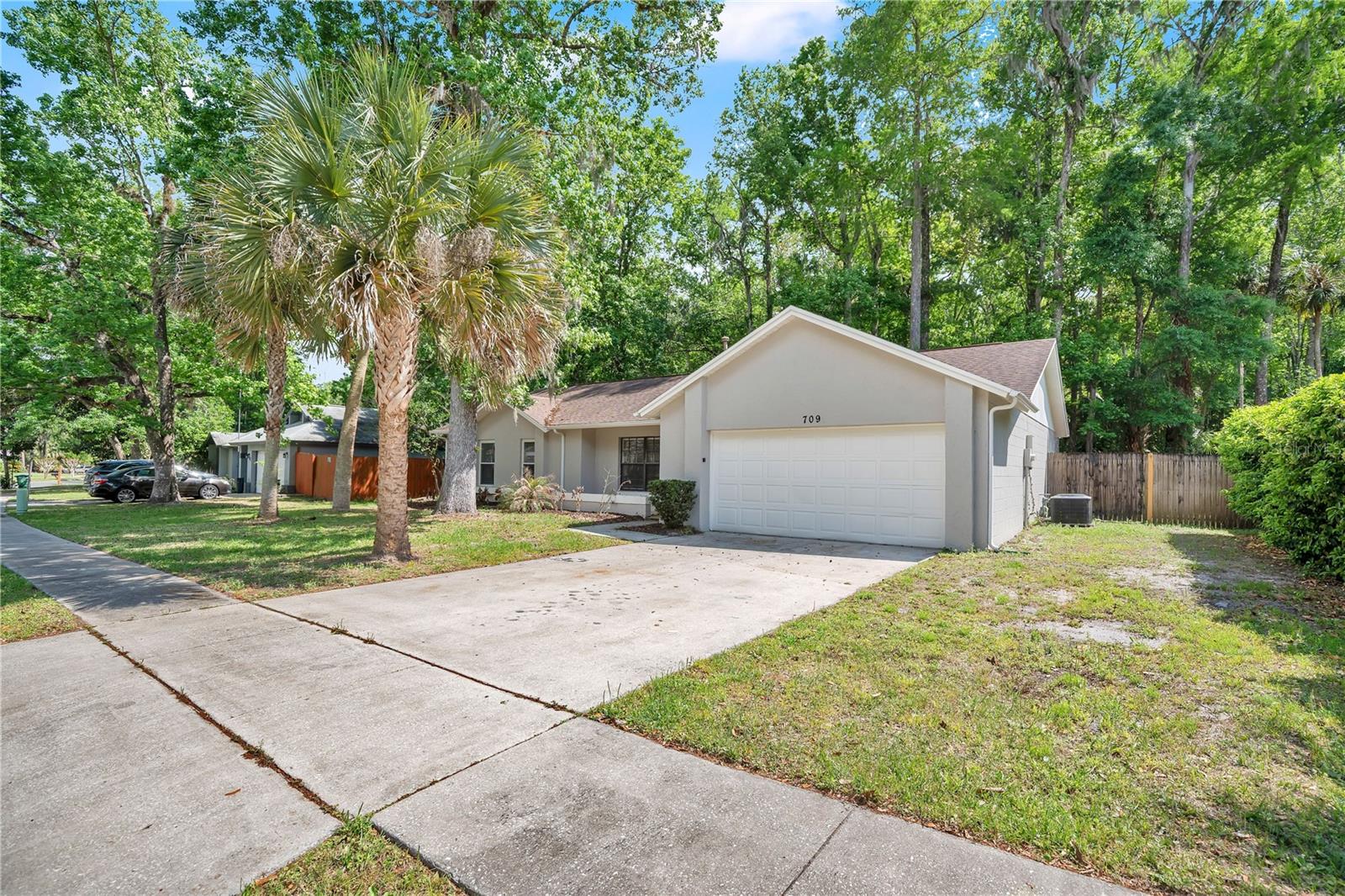 709 SAILFISH ROAD