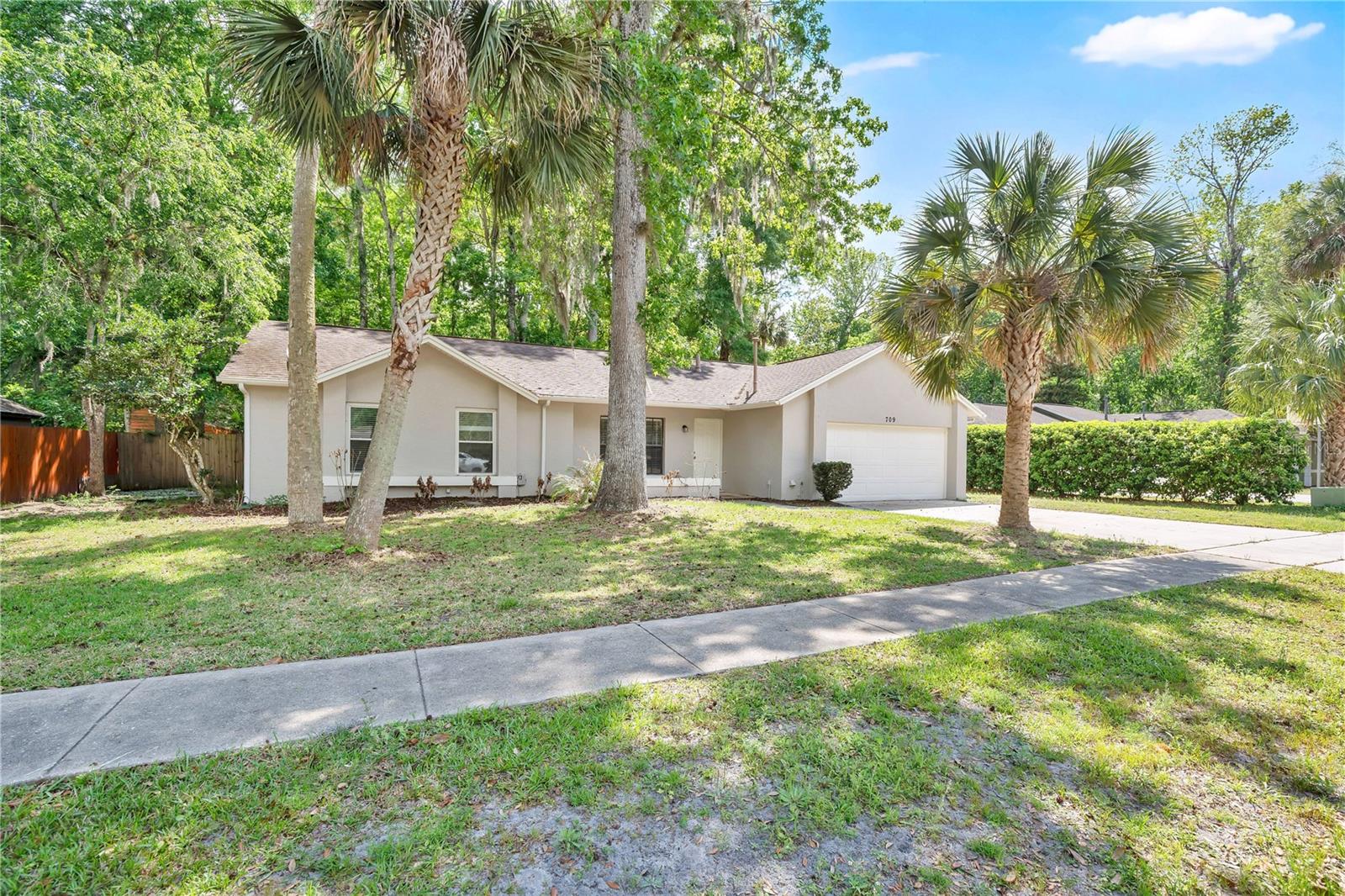 709 SAILFISH ROAD