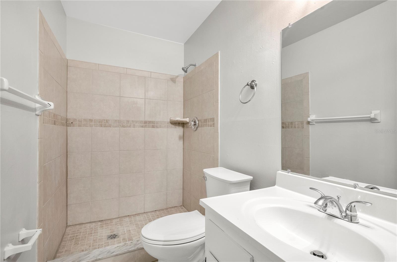 NORTH ORLANDO RANCHES SEC 10 - Residential