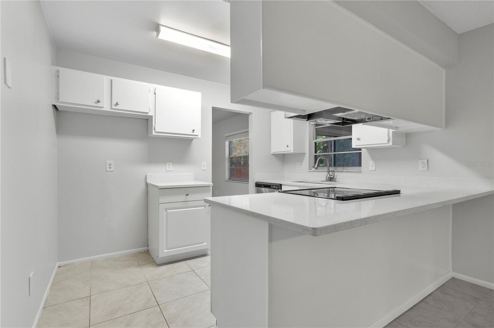 NORTH ORLANDO RANCHES SEC 10 - Residential