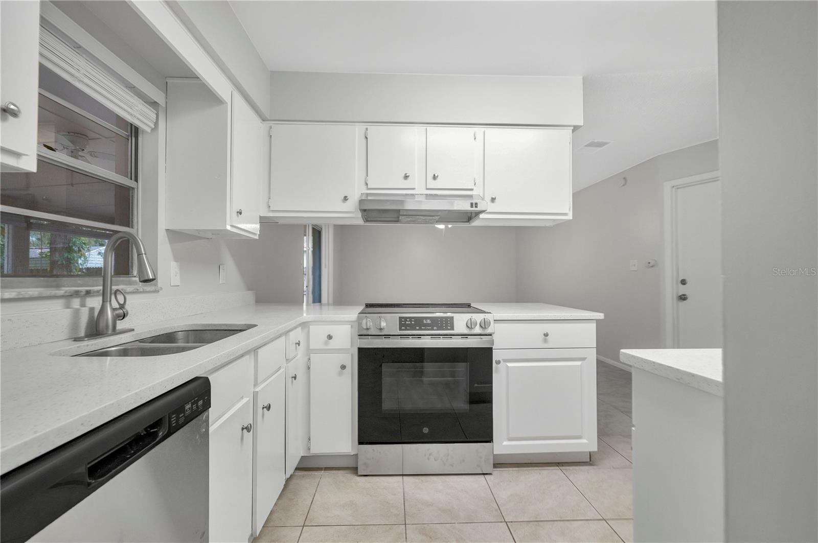 NORTH ORLANDO RANCHES SEC 10 - Residential