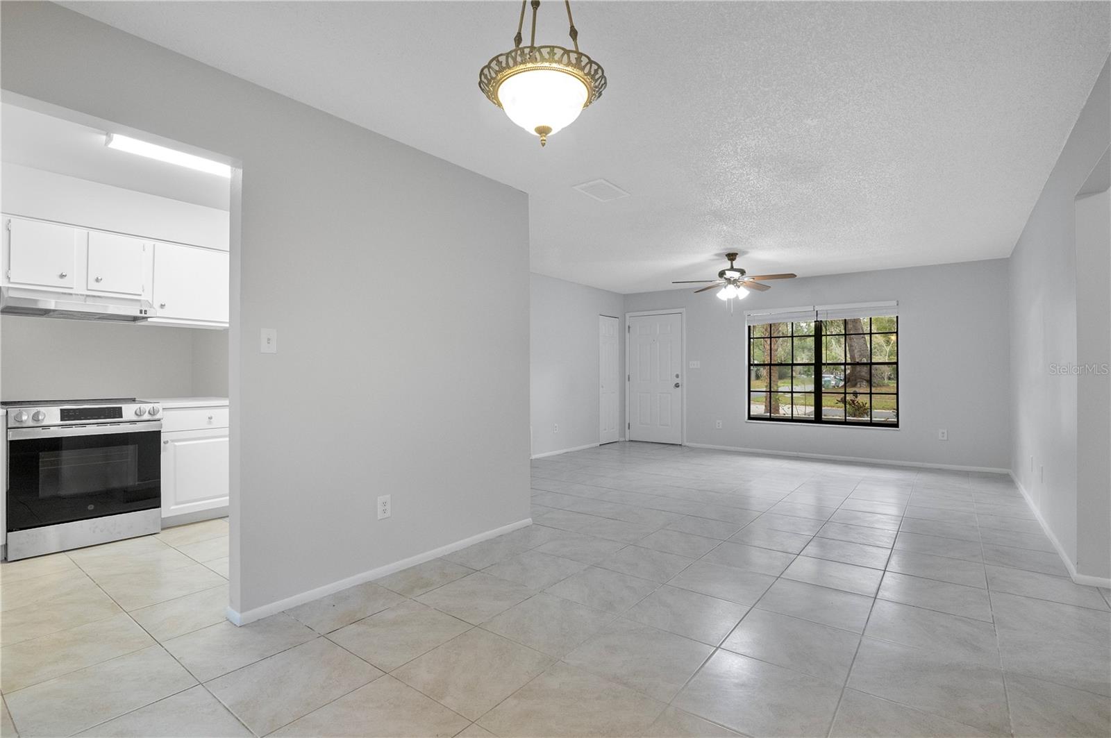 NORTH ORLANDO RANCHES SEC 10 - Residential