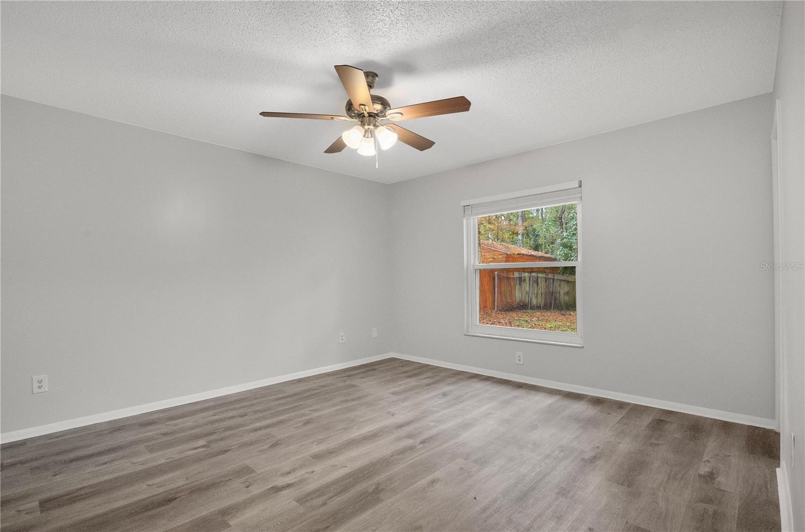 NORTH ORLANDO RANCHES SEC 10 - Residential