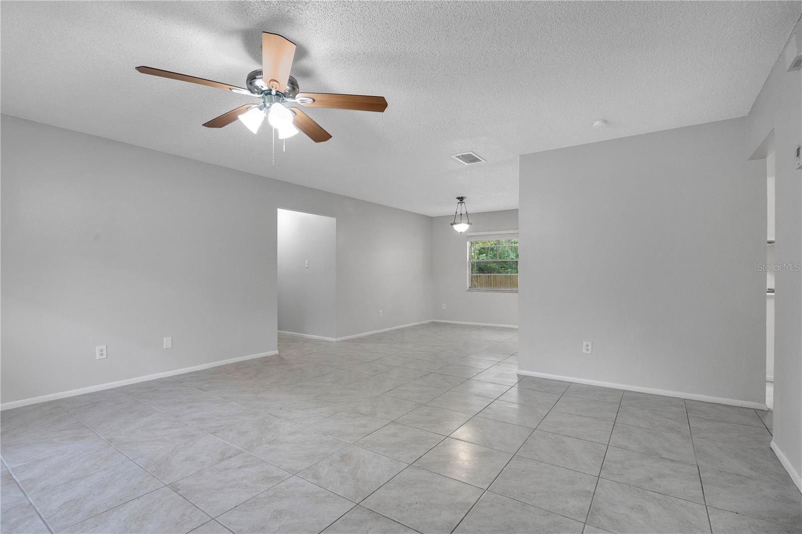 NORTH ORLANDO RANCHES SEC 10 - Residential