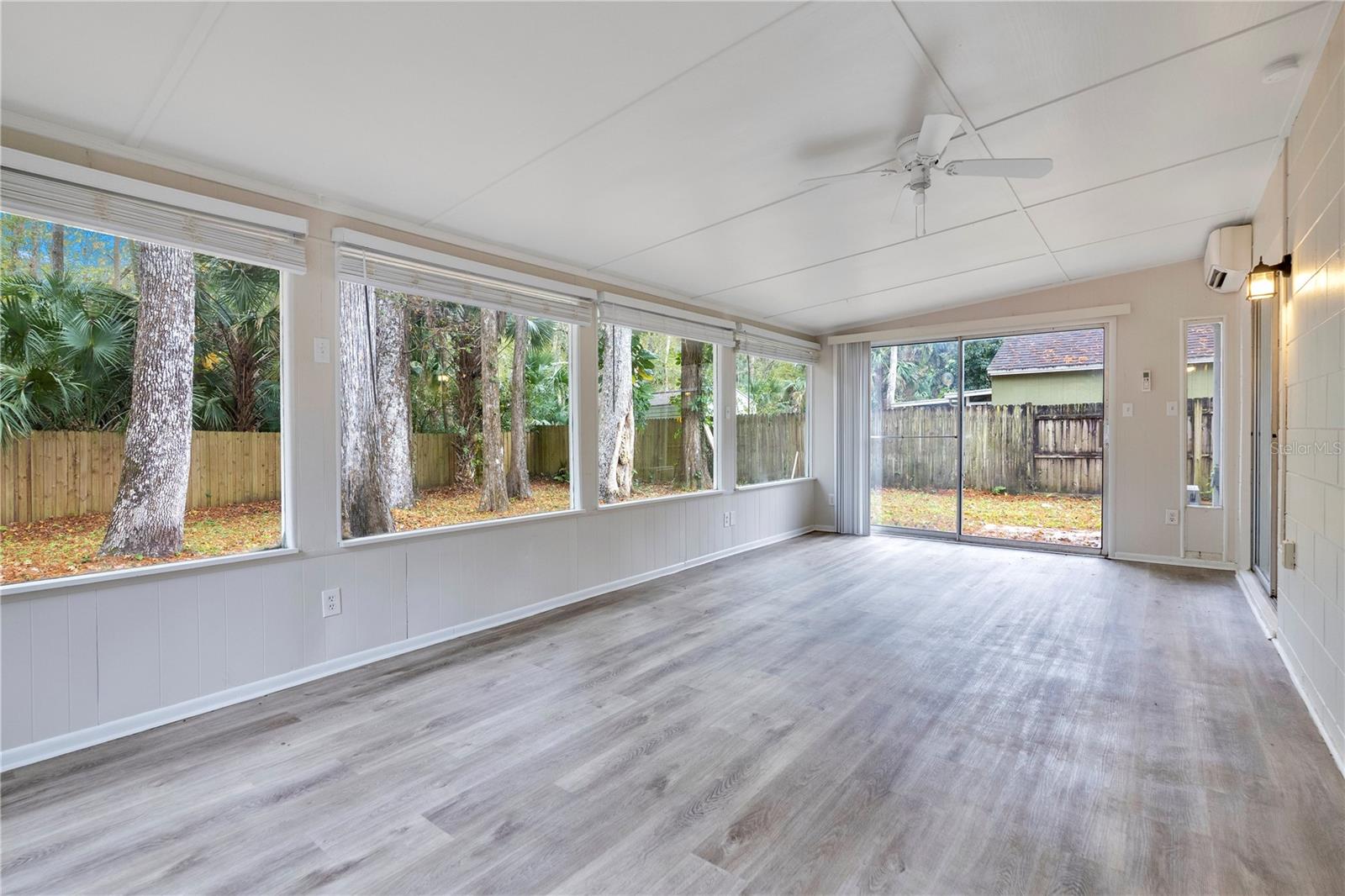 NORTH ORLANDO RANCHES SEC 10 - Residential