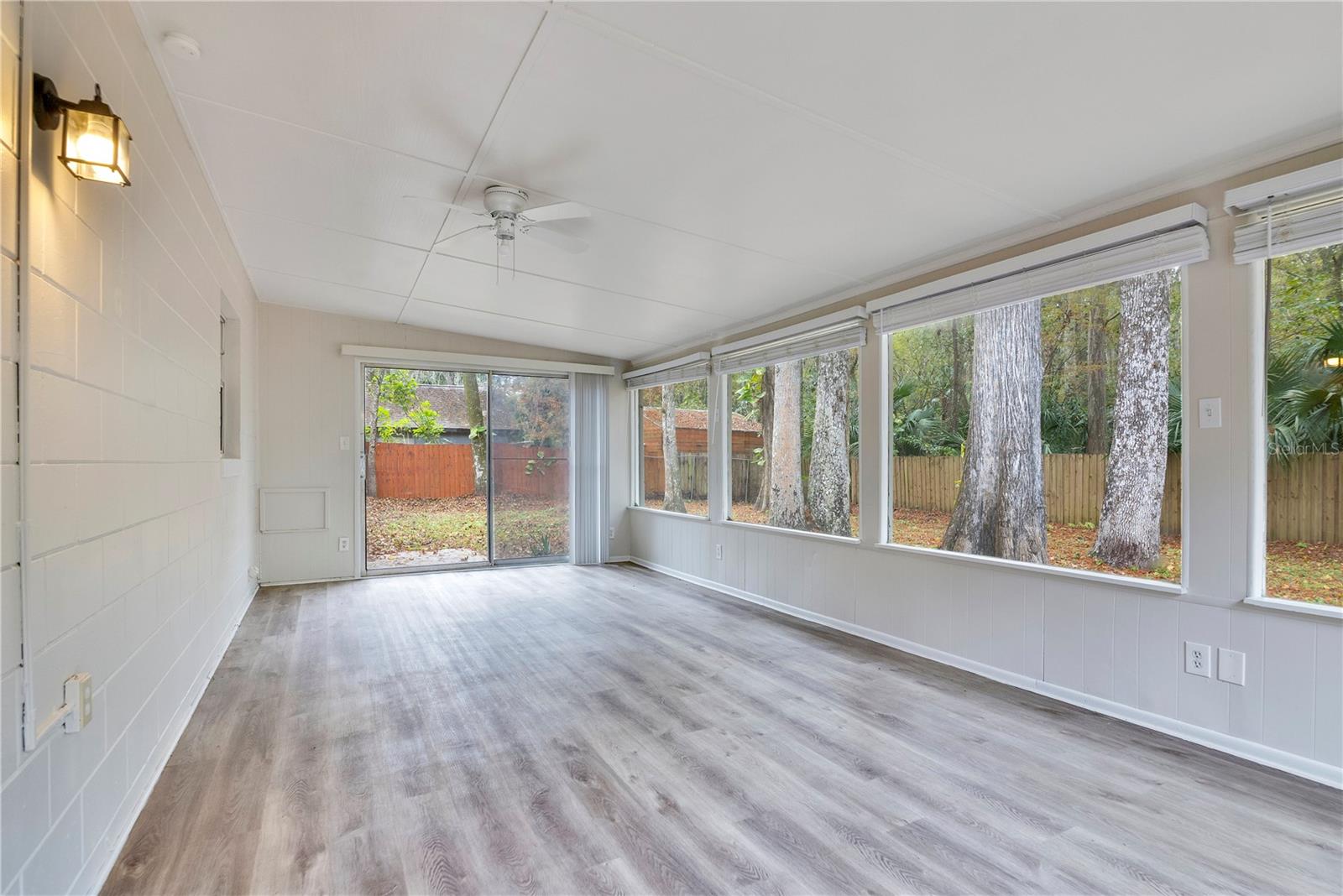 NORTH ORLANDO RANCHES SEC 10 - Residential