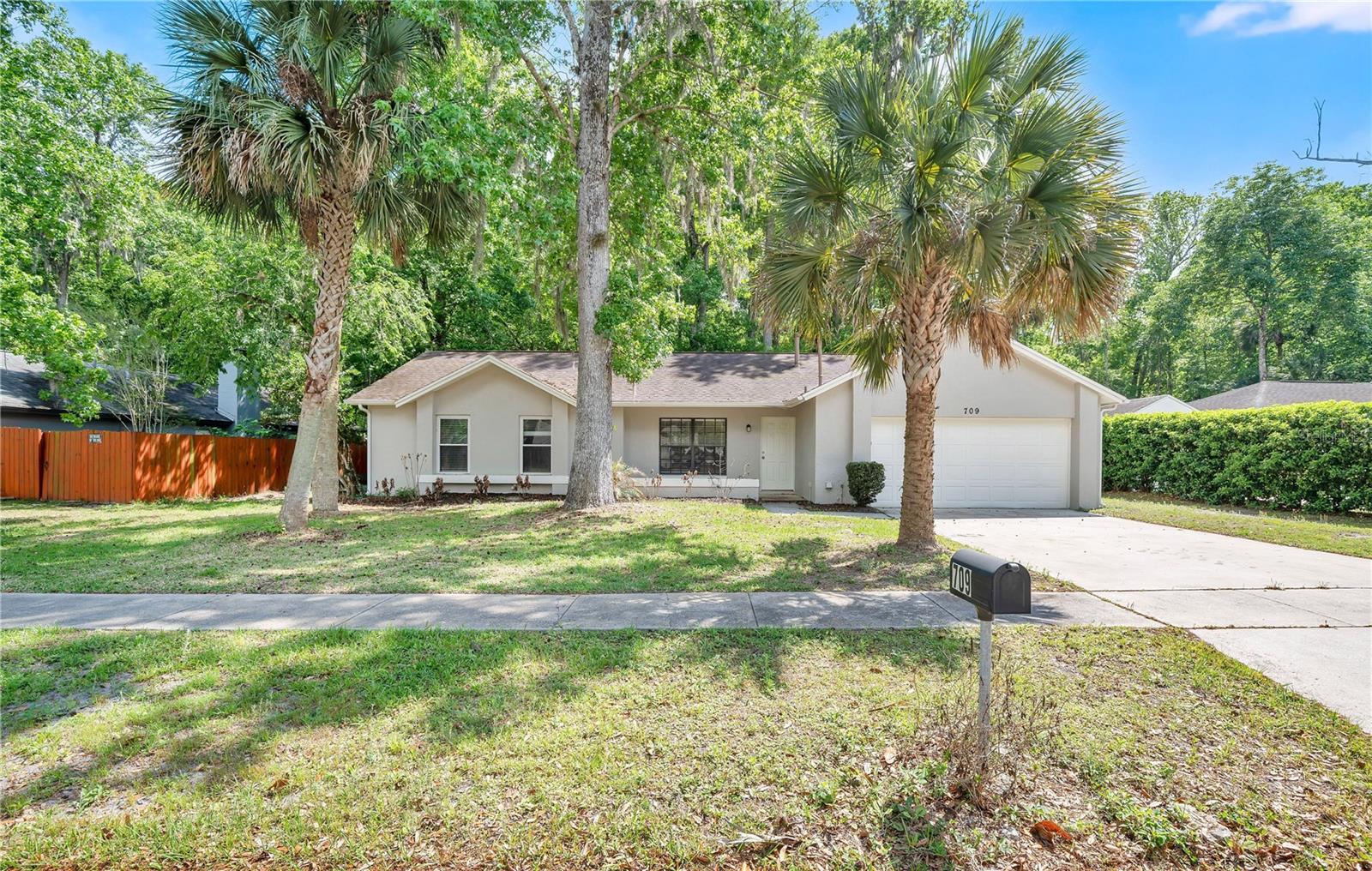 709 SAILFISH ROAD