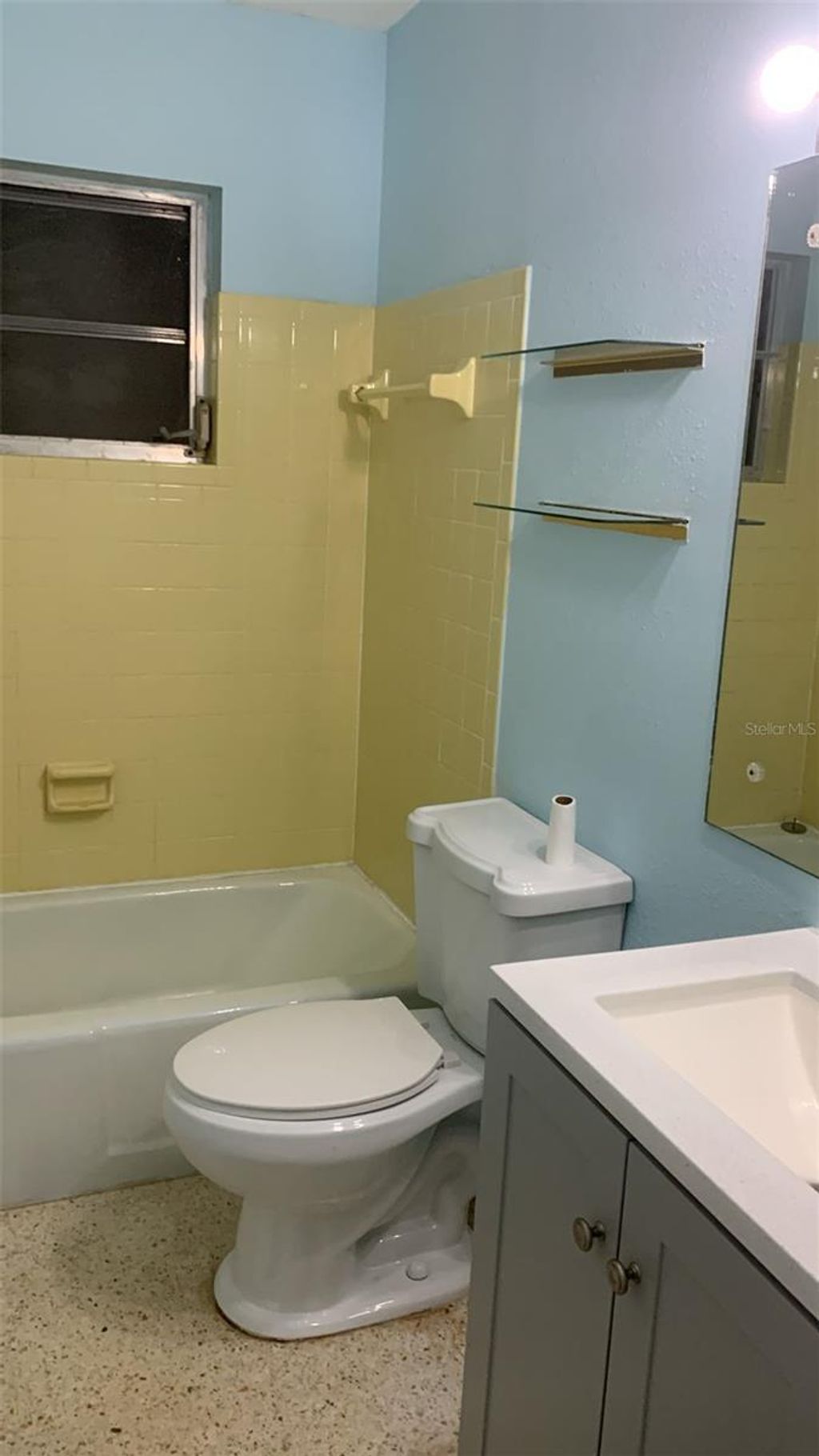 Photo of 1765 Elinor Place, Englewood, FL 34223 (MLS # TB8405918)