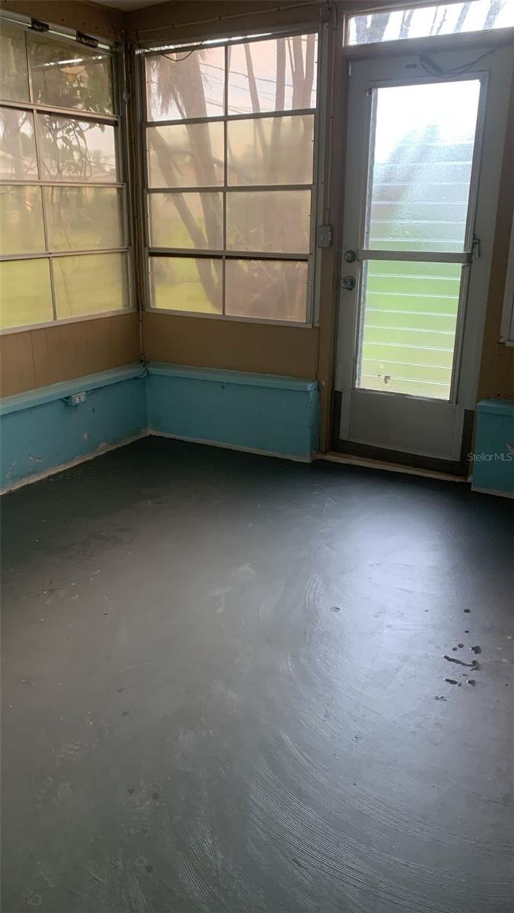 Photo of 1765 Elinor Place, Englewood, FL 34223 (MLS # TB8405918)