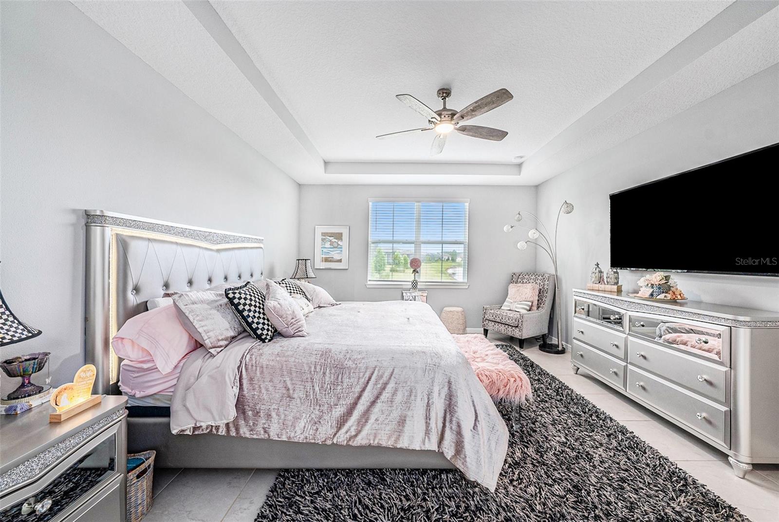 DEL WEBB BEXLEY PH 3B - Residential