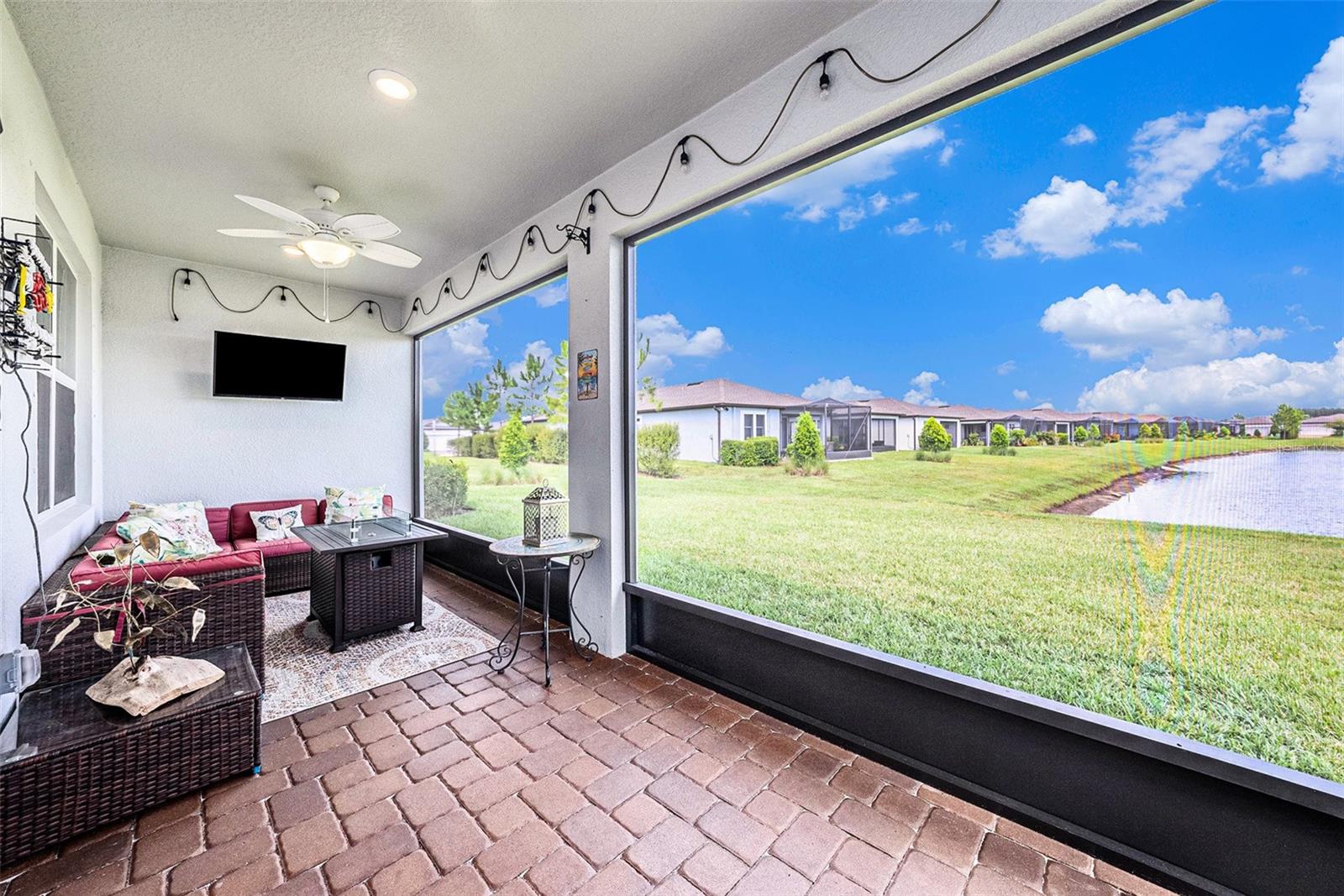 DEL WEBB BEXLEY PH 3B - Residential