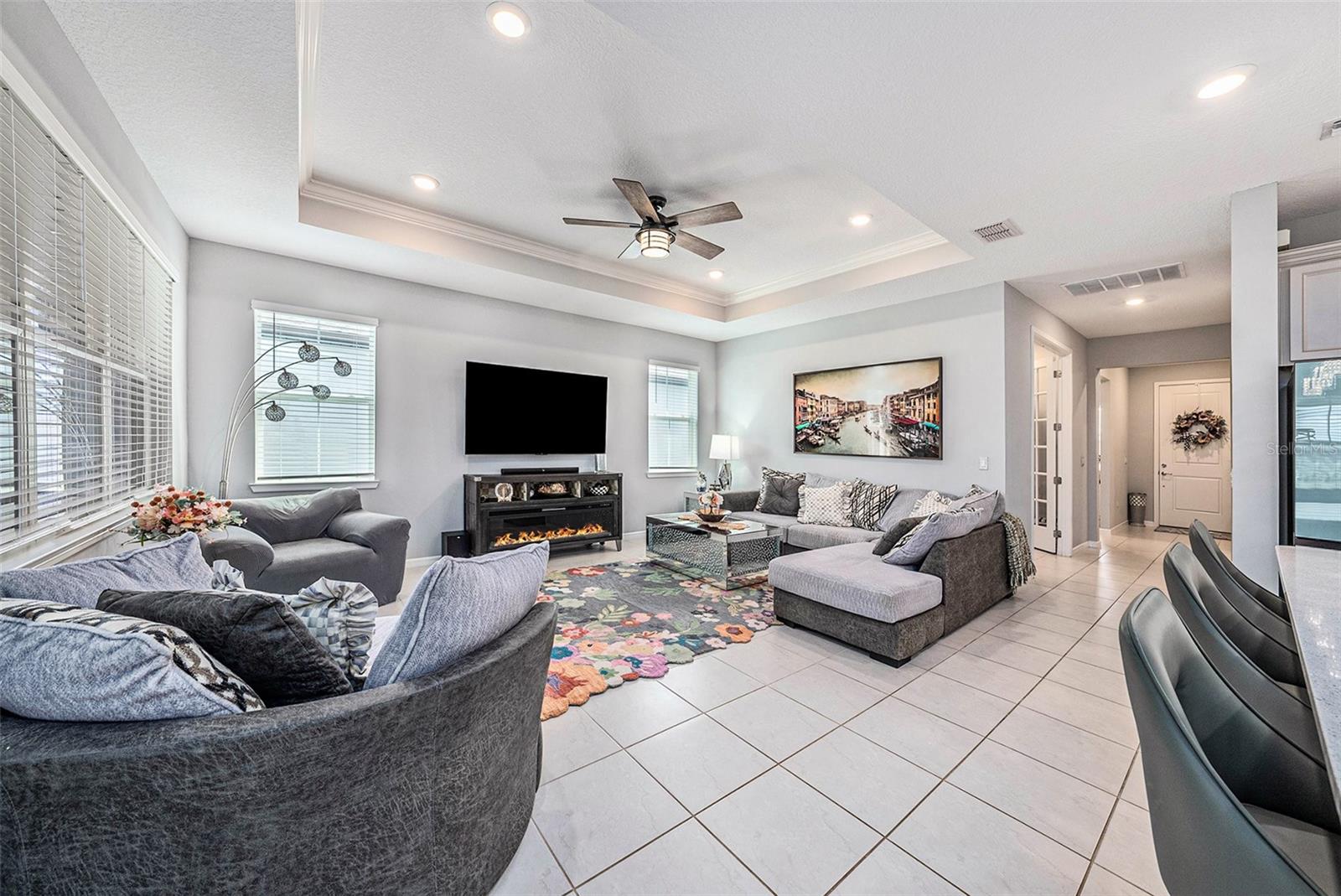 DEL WEBB BEXLEY PH 3B - Residential