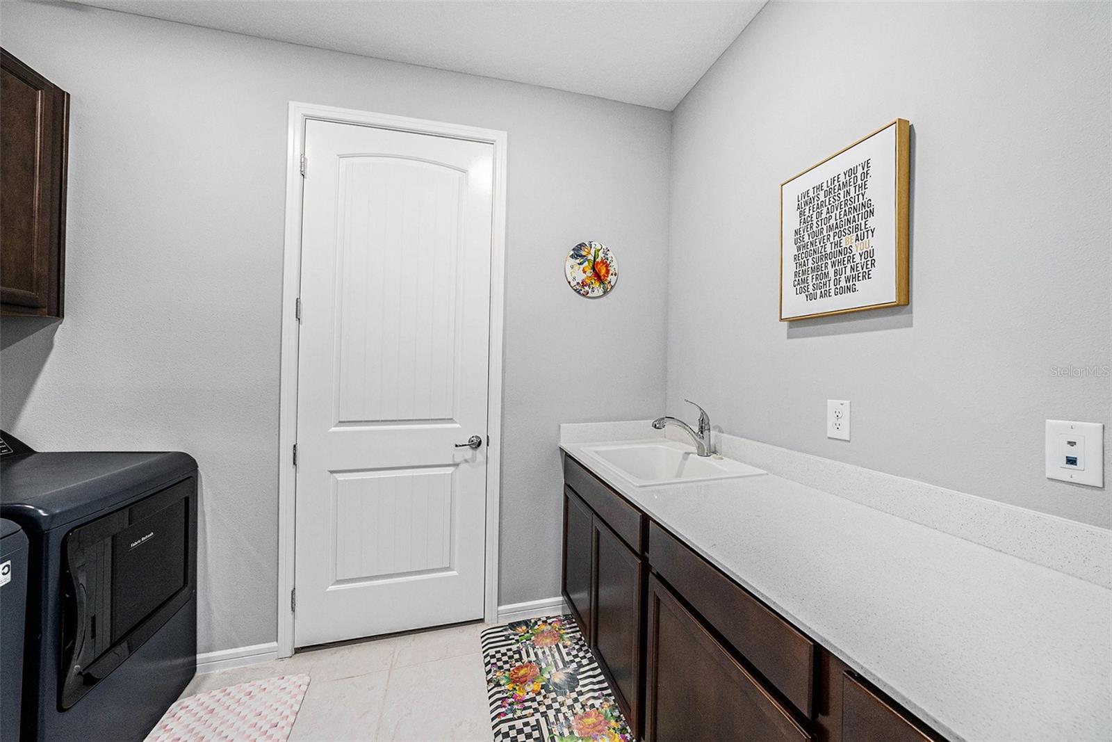 DEL WEBB BEXLEY PH 3B - Residential