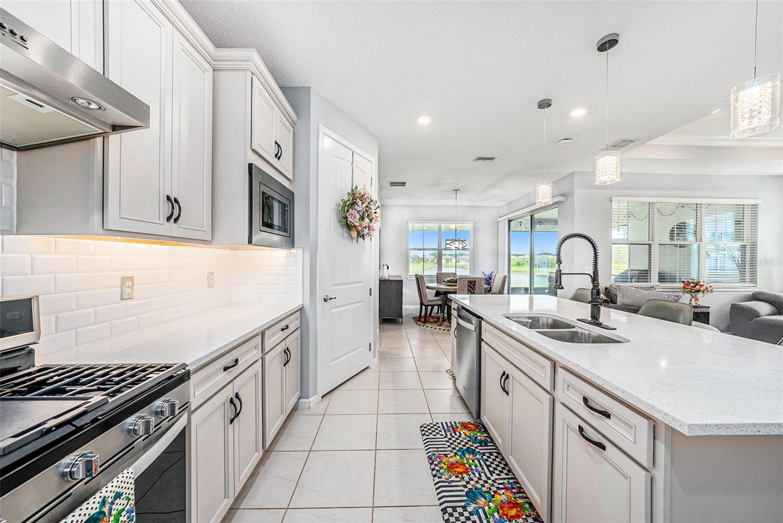 DEL WEBB BEXLEY PH 3B - Residential