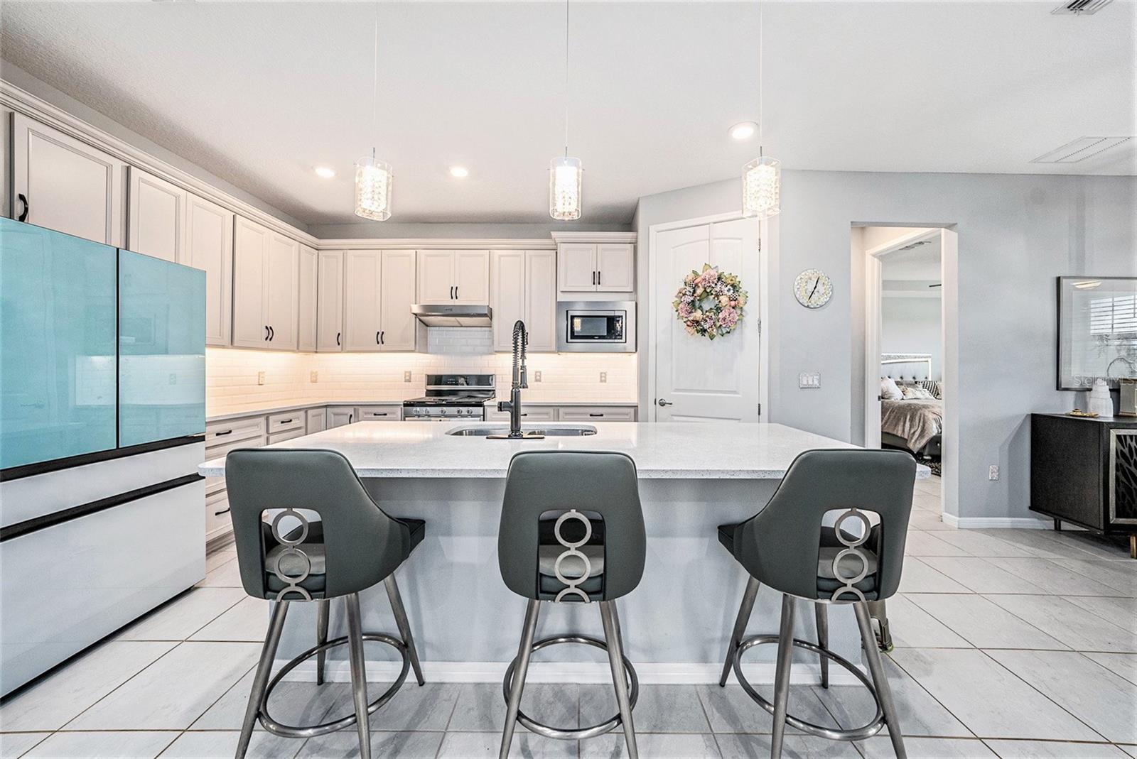 DEL WEBB BEXLEY PH 3B - Residential