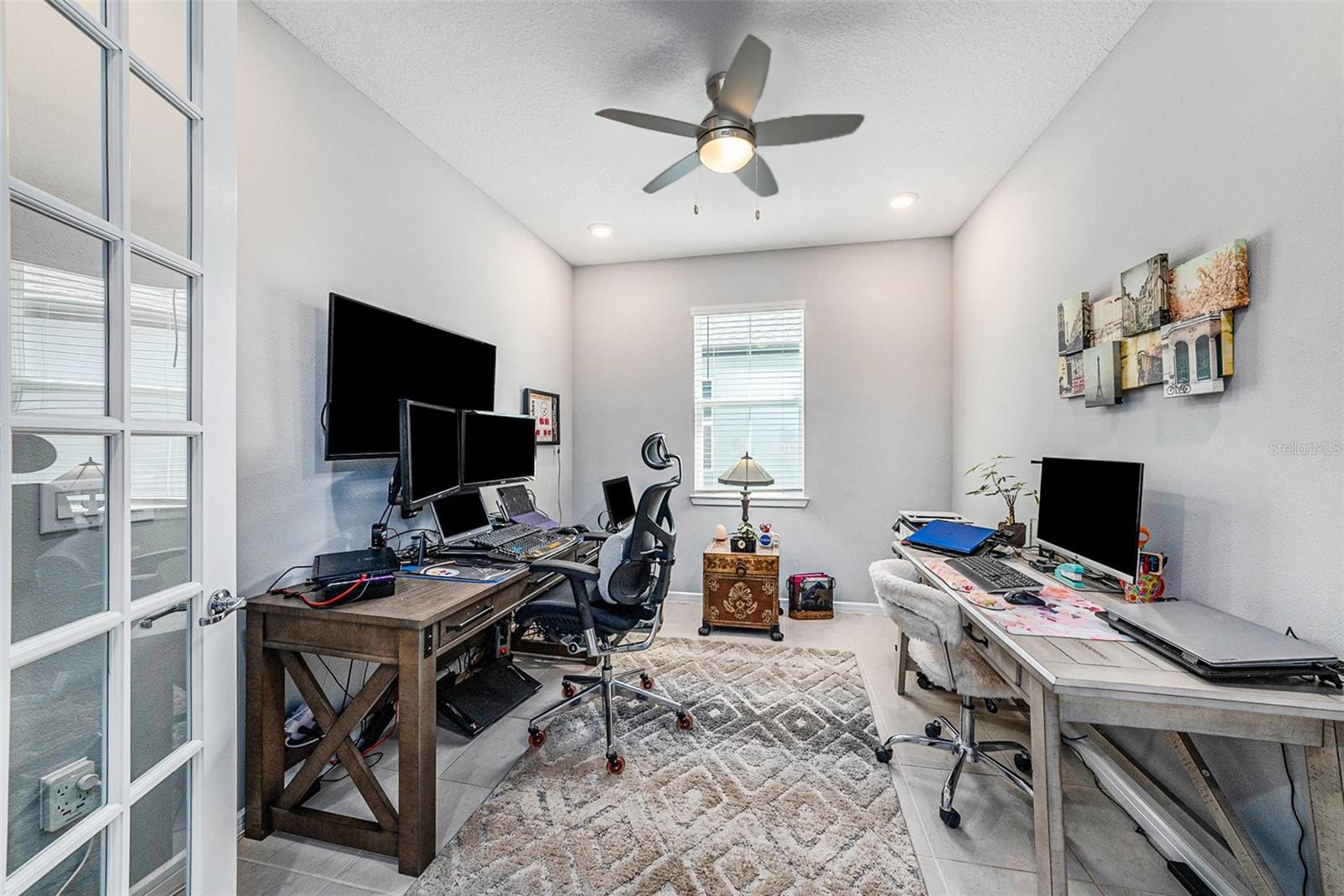 DEL WEBB BEXLEY PH 3B - Residential