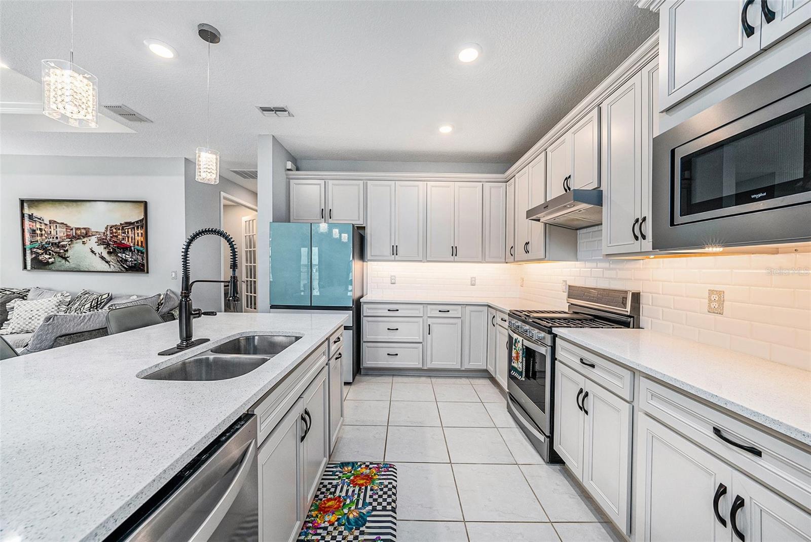 DEL WEBB BEXLEY PH 3B - Residential