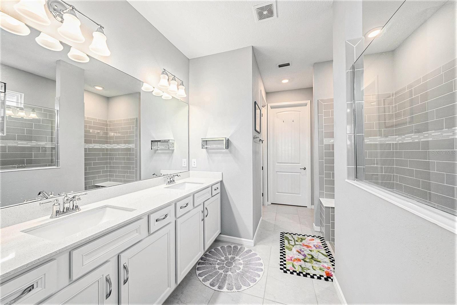 DEL WEBB BEXLEY PH 3B - Residential