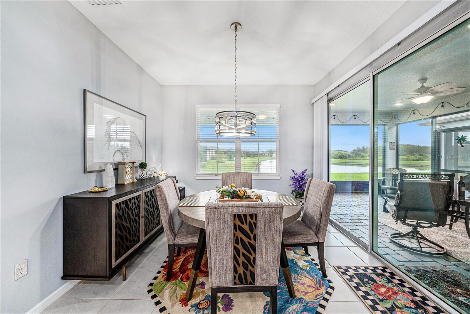 DEL WEBB BEXLEY PH 3B - Residential