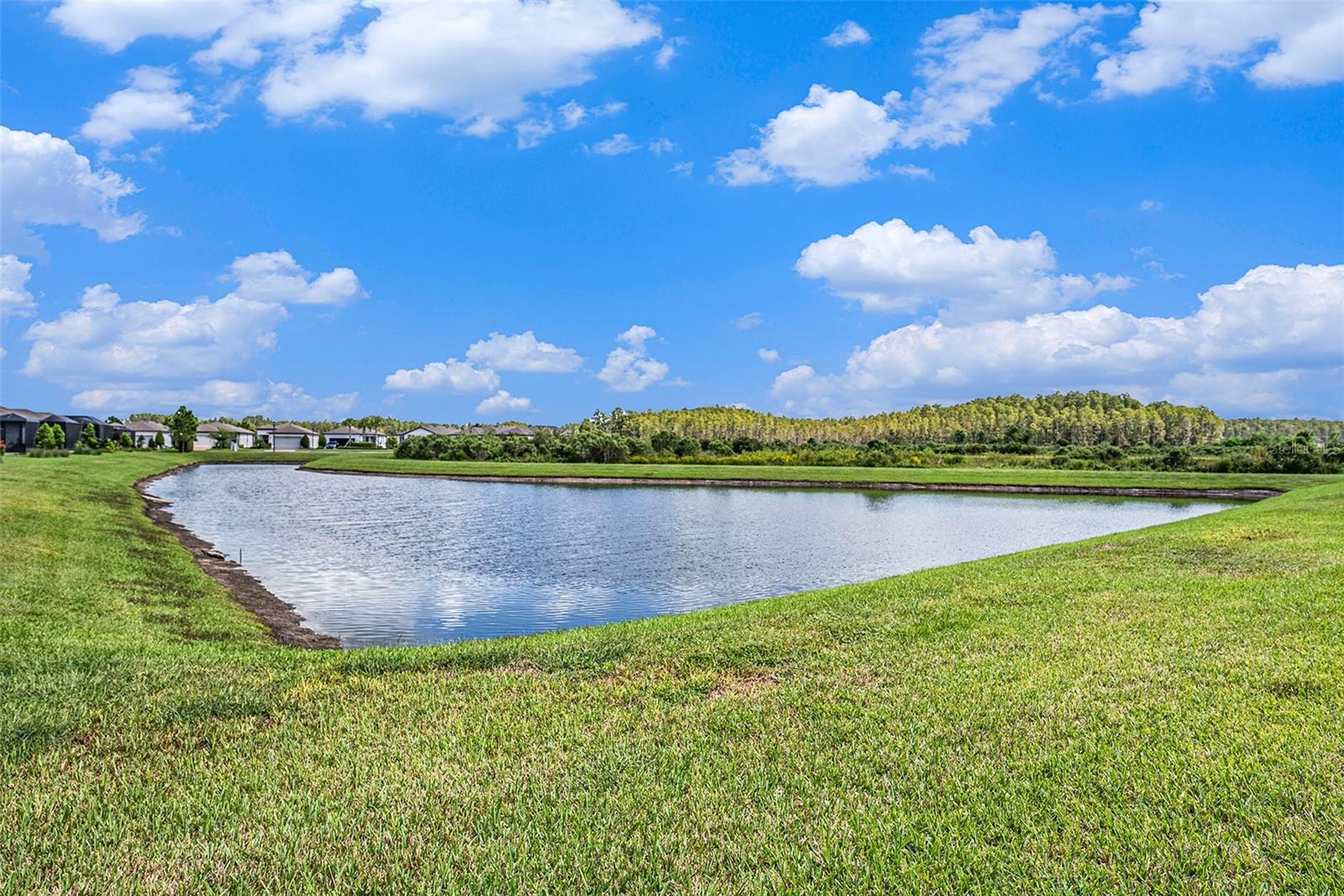 DEL WEBB BEXLEY PH 3B - Residential