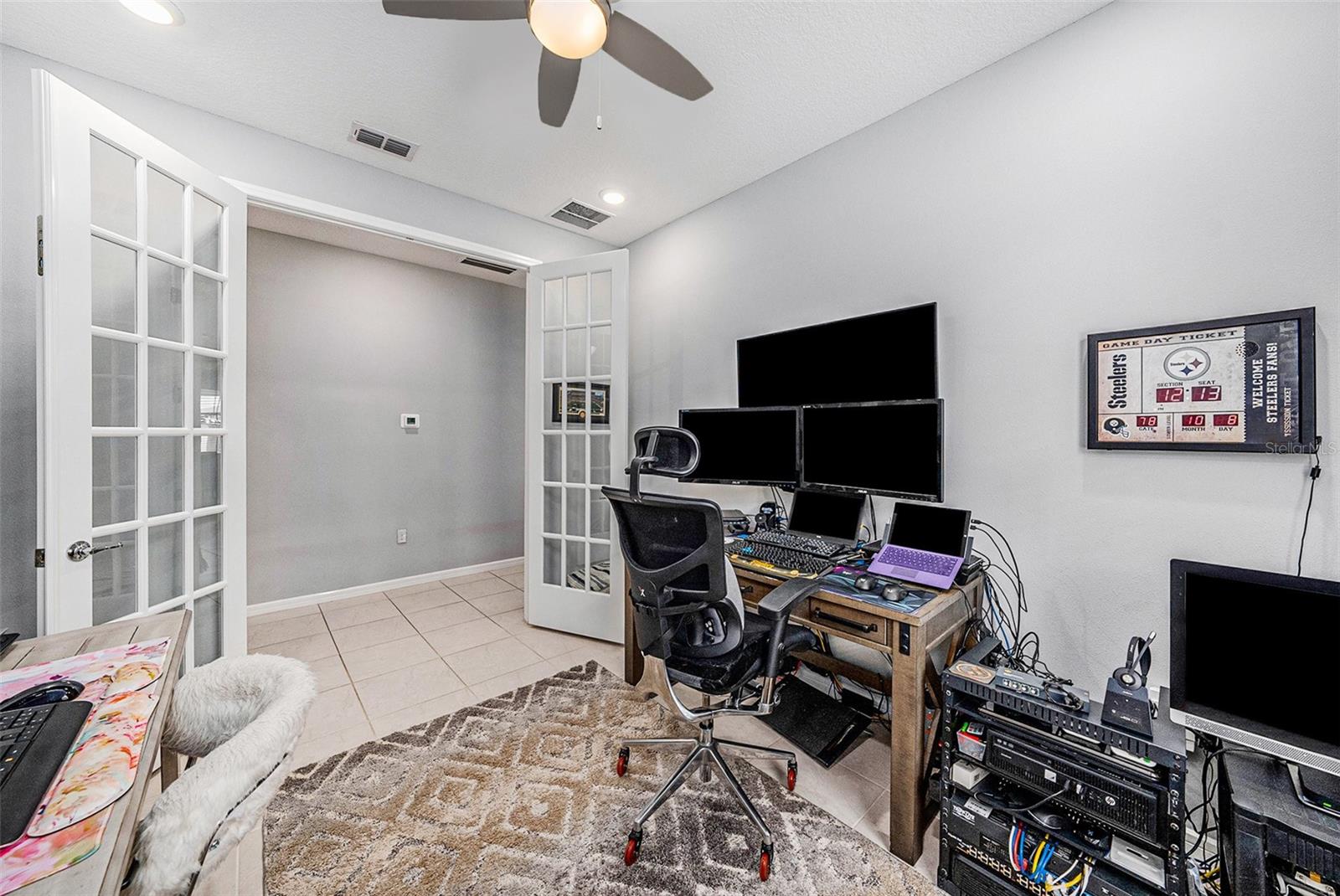 DEL WEBB BEXLEY PH 3B - Residential
