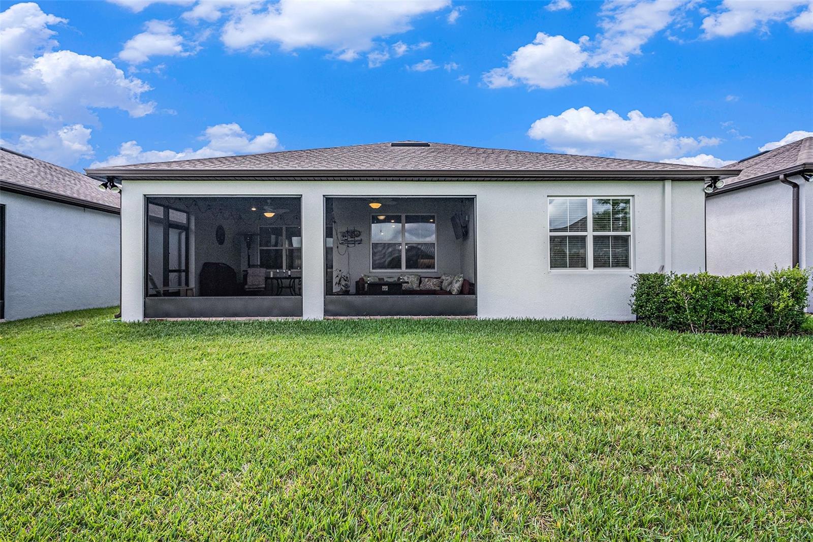 DEL WEBB BEXLEY PH 3B - Residential