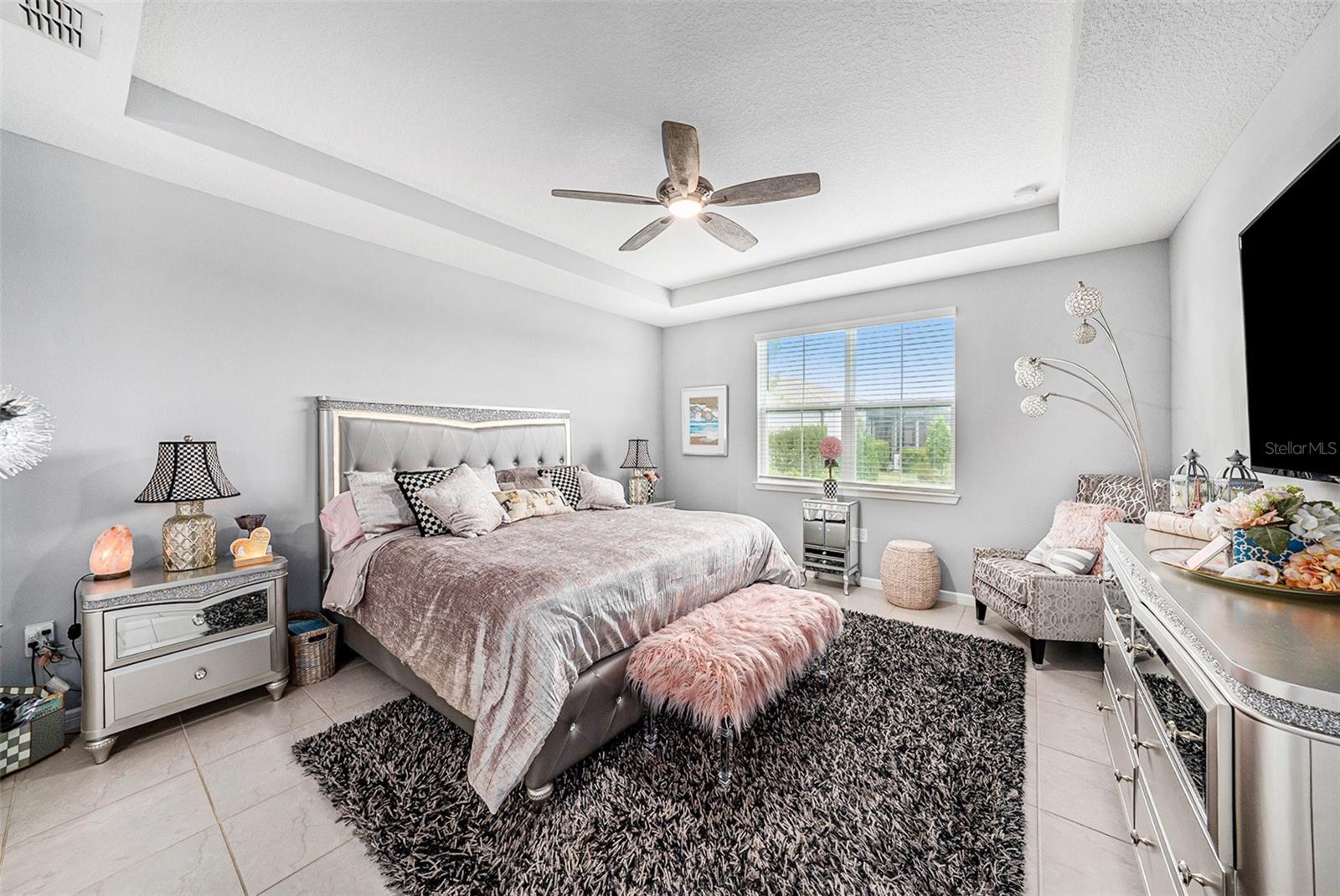 DEL WEBB BEXLEY PH 3B - Residential