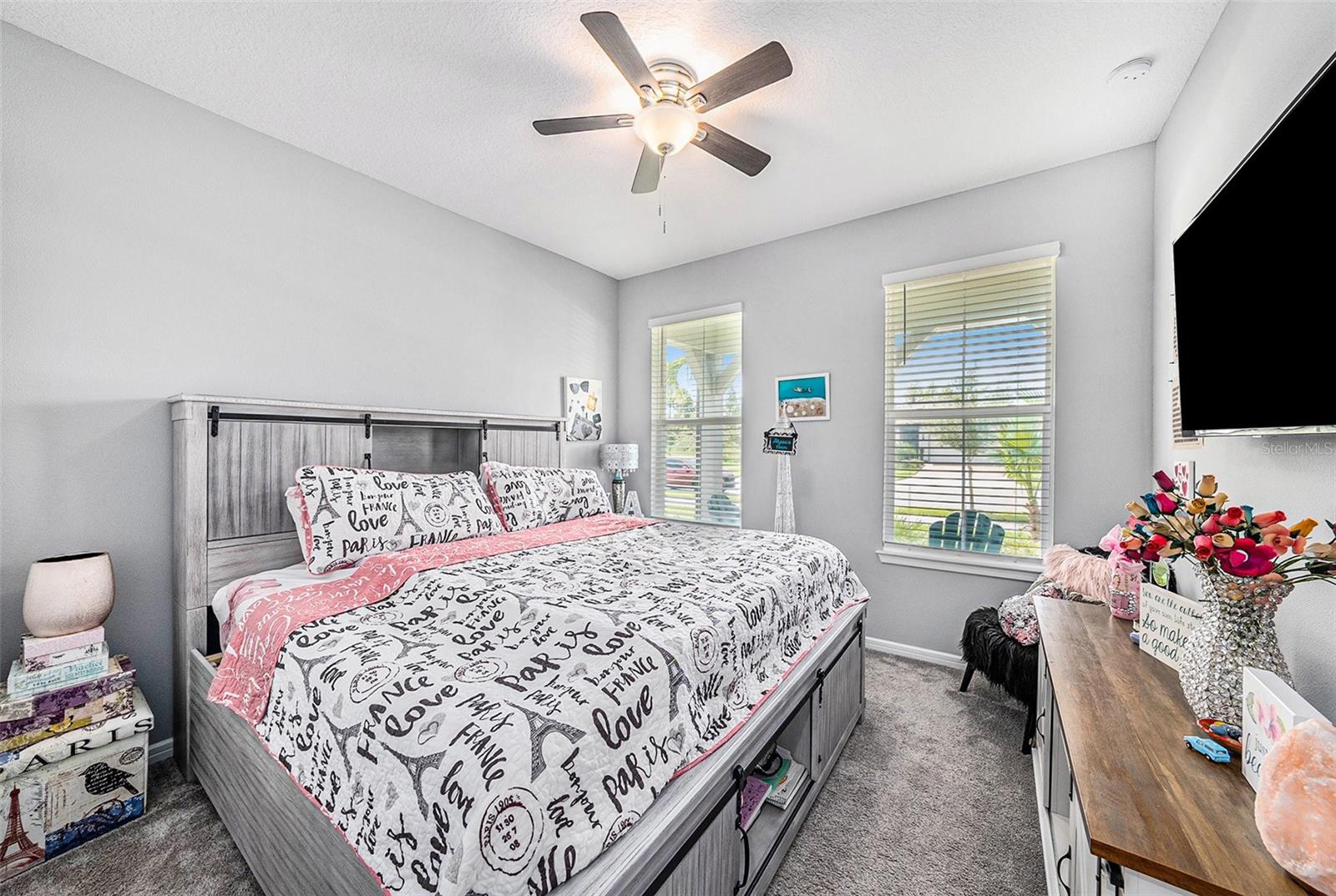 DEL WEBB BEXLEY PH 3B - Residential