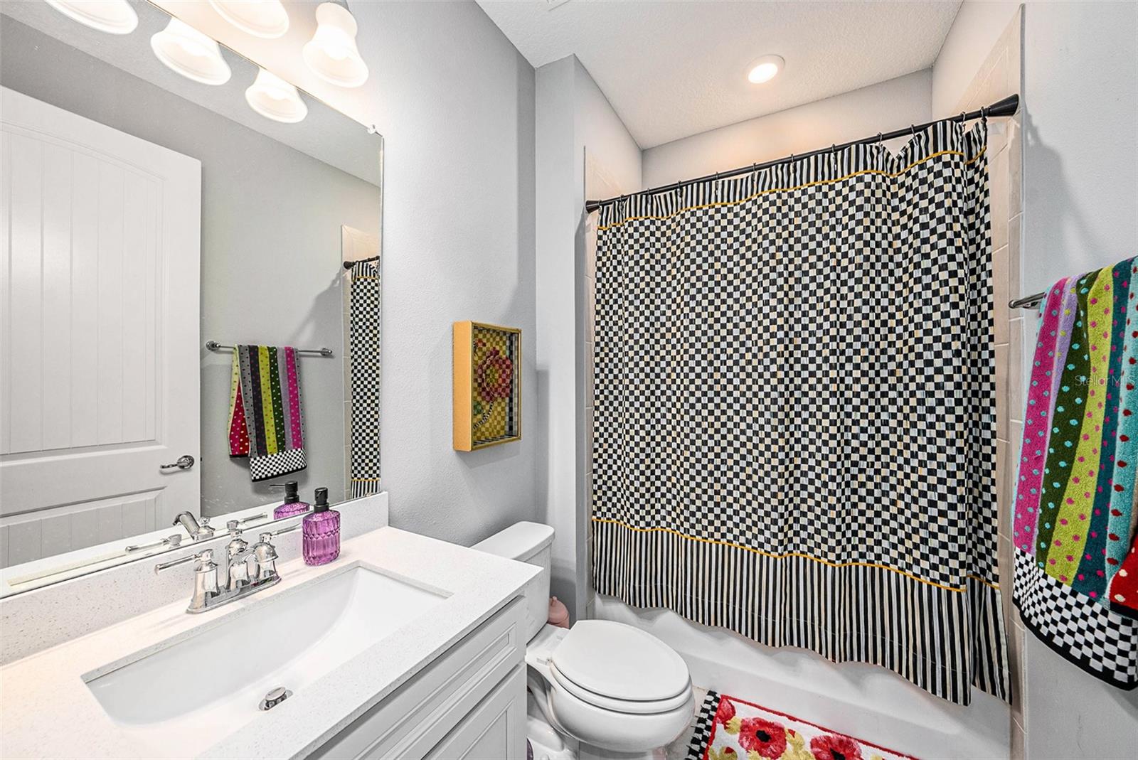 DEL WEBB BEXLEY PH 3B - Residential
