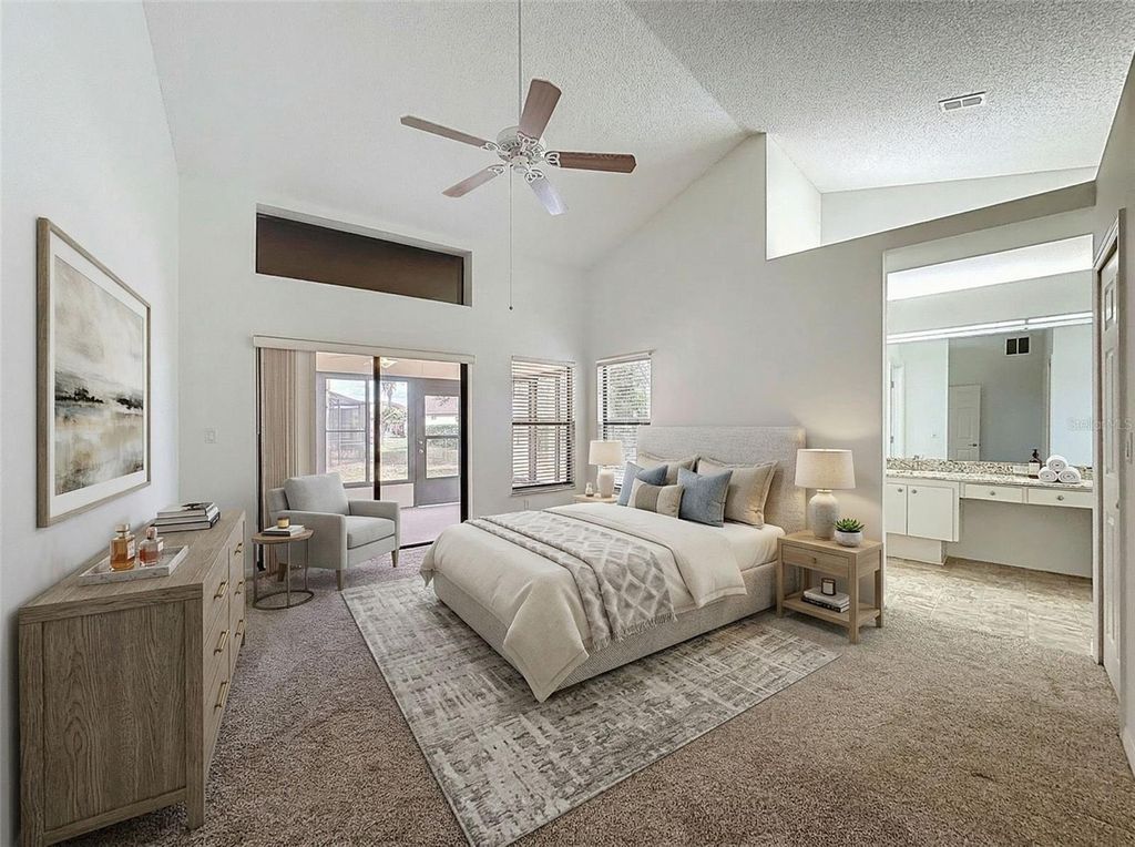 Photo of 13646 Schlee Court, Hudson, FL 34669 (MLS # W7884442)