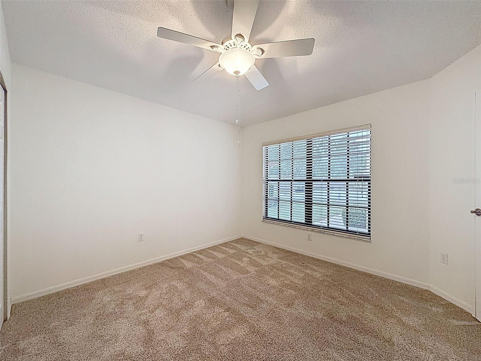 THE PRESERVE AT FAIRWAY OAKS - Residential