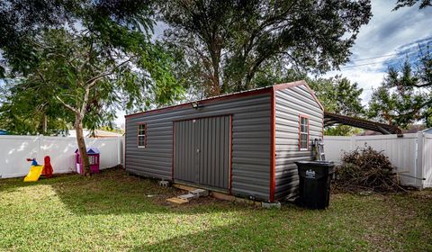 A home in TAMPA