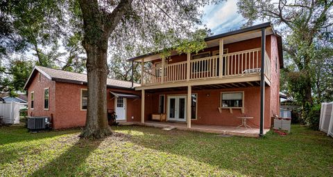 A home in TAMPA