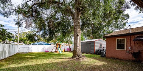 A home in TAMPA