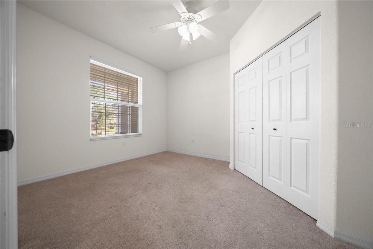 CANDLER HILLS E PH 1 UN #A - Residential