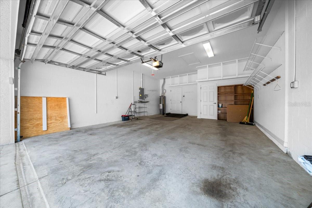 CANDLER HILLS E PH 1 UN #A - Residential