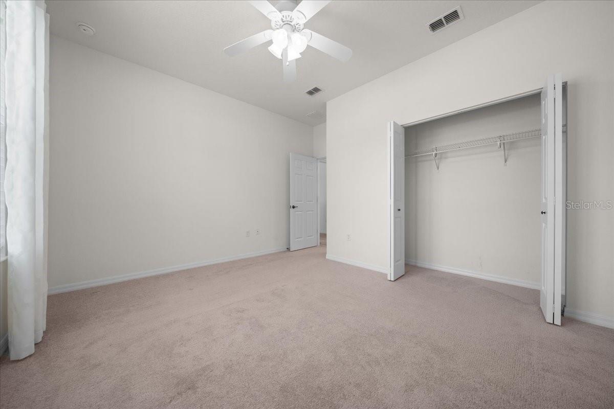 CANDLER HILLS E PH 1 UN #A - Residential