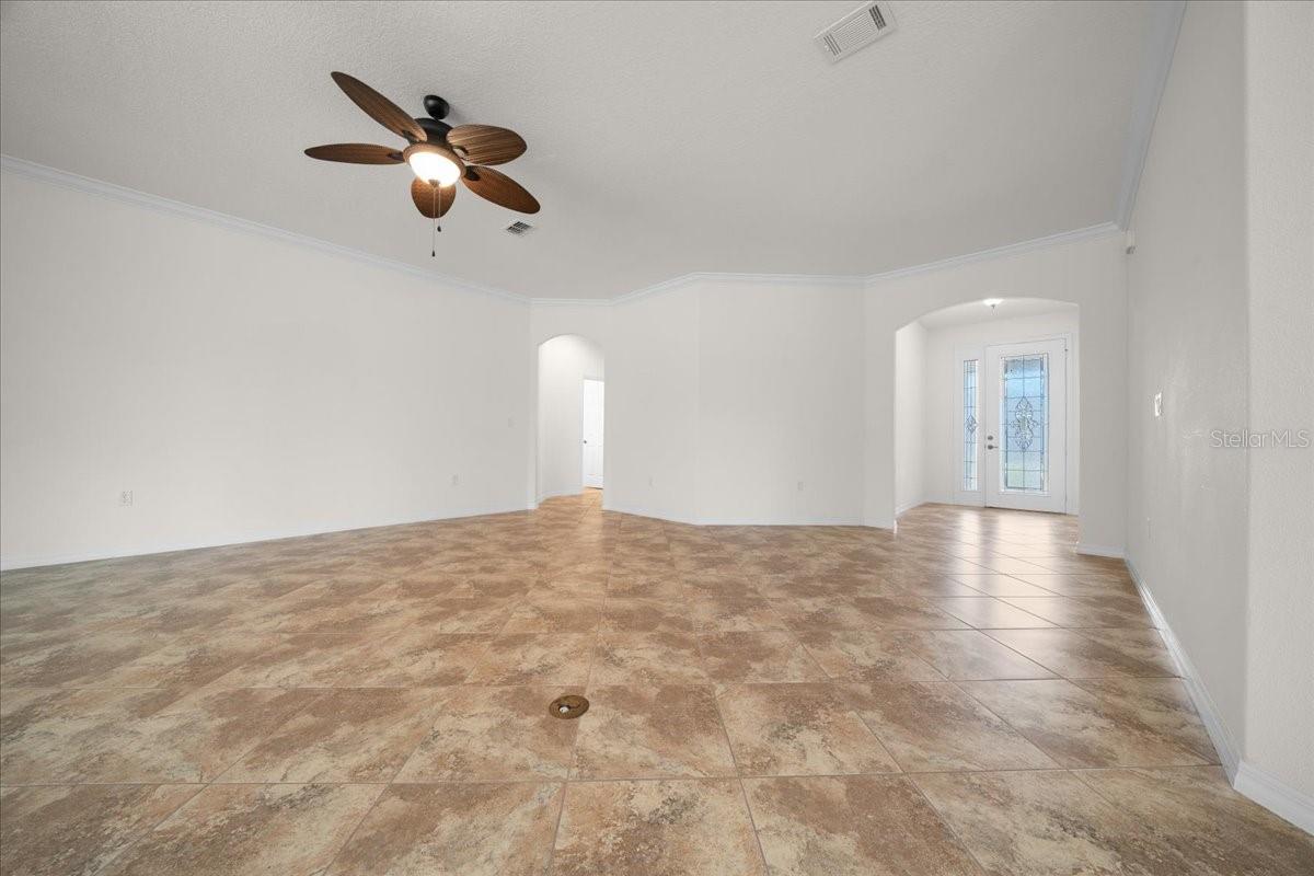 CANDLER HILLS E PH 1 UN #A - Residential