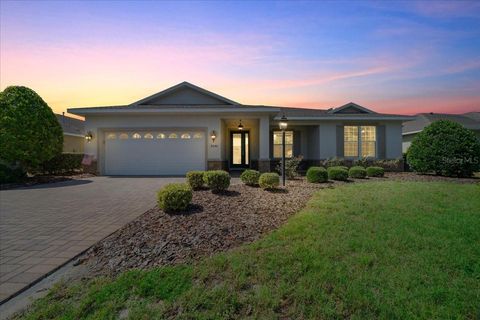 8640 SW 83RD LOOP OCALA FL 34481