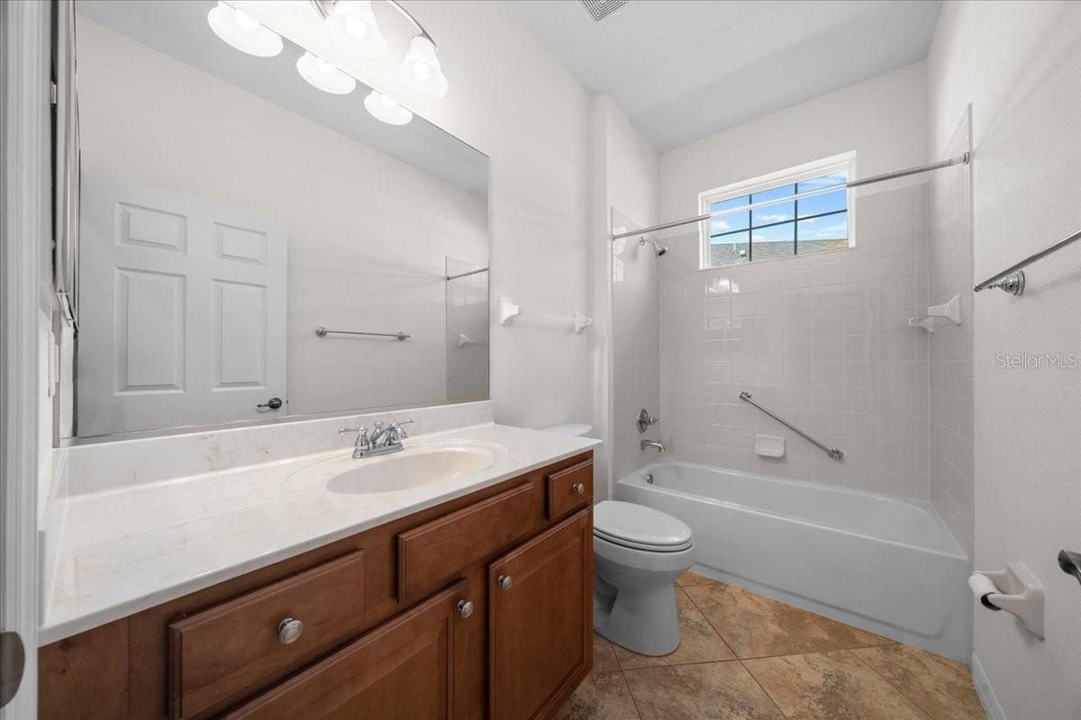 CANDLER HILLS E PH 1 UN #A - Residential