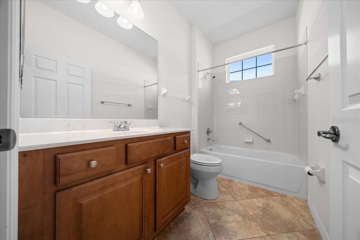 CANDLER HILLS E PH 1 UN #A - Residential